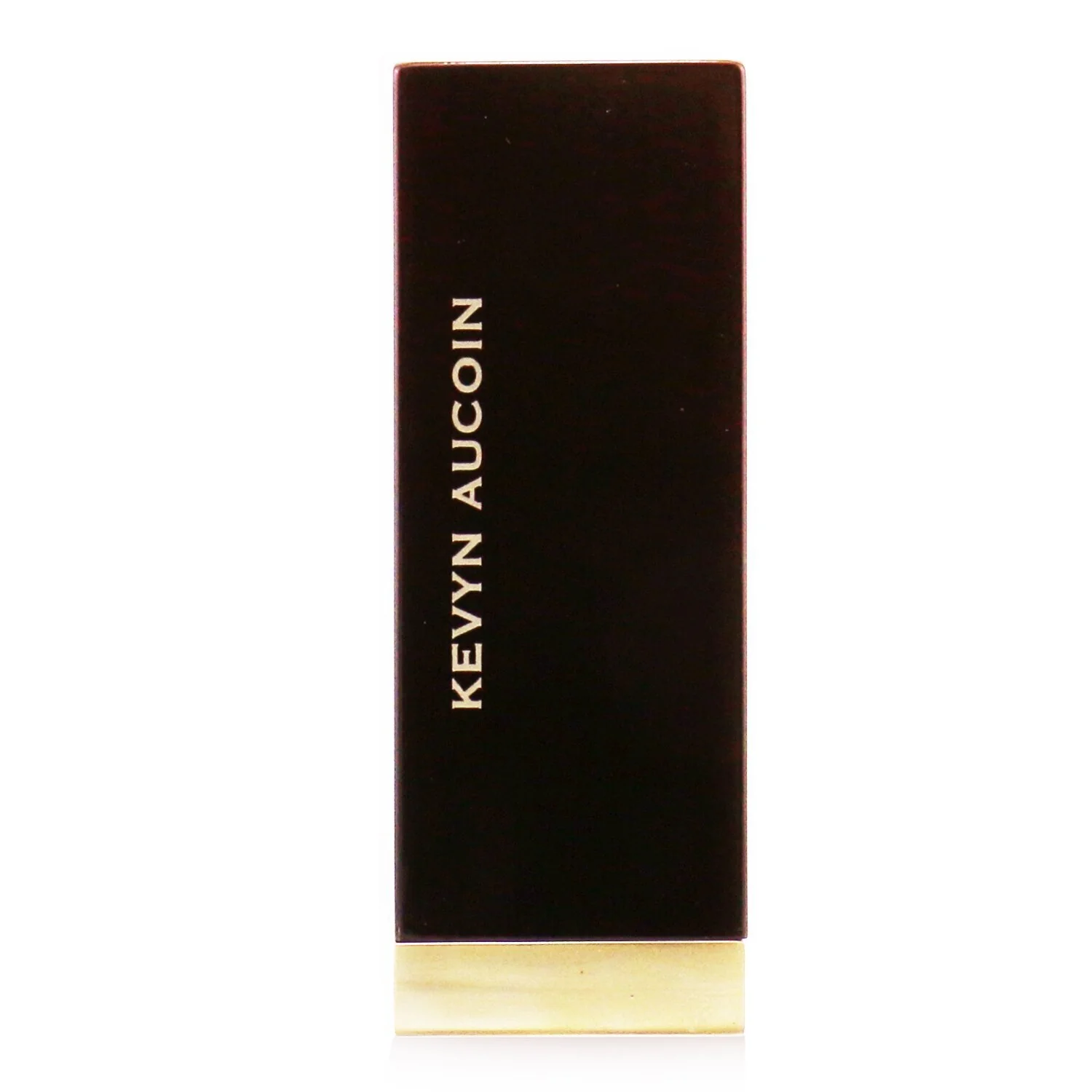 Kevyn Aucoin The Expert Lip Color - # Carliana  3.5g/0.12oz