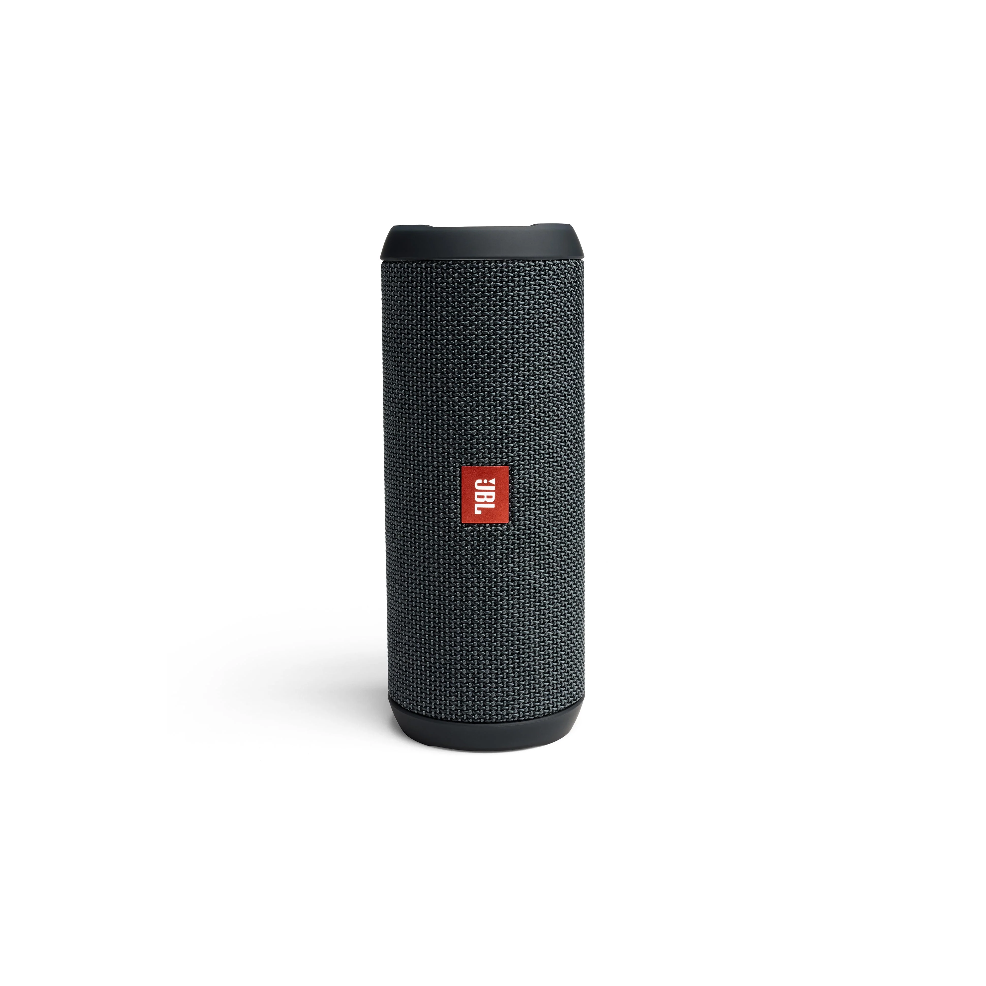 JBL Flip Essential Bluetooth Speaker
