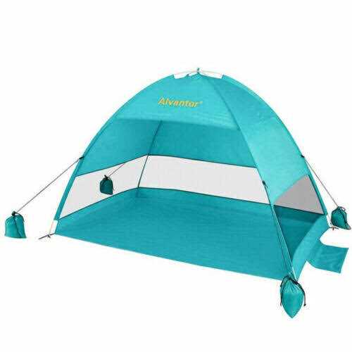 Guide Gear 10x12 Canvas Wall Tent Floor - Sports Supplies Online Store