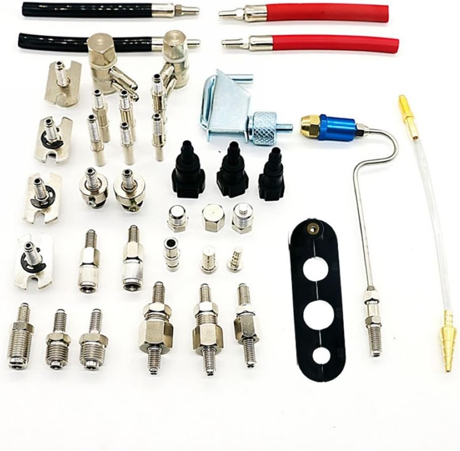 AUTOOL C100 Universal Automotive Non-Dismantle Fuel System Cleaner Auto gasonline Injector Clean tool For Petrol Cars