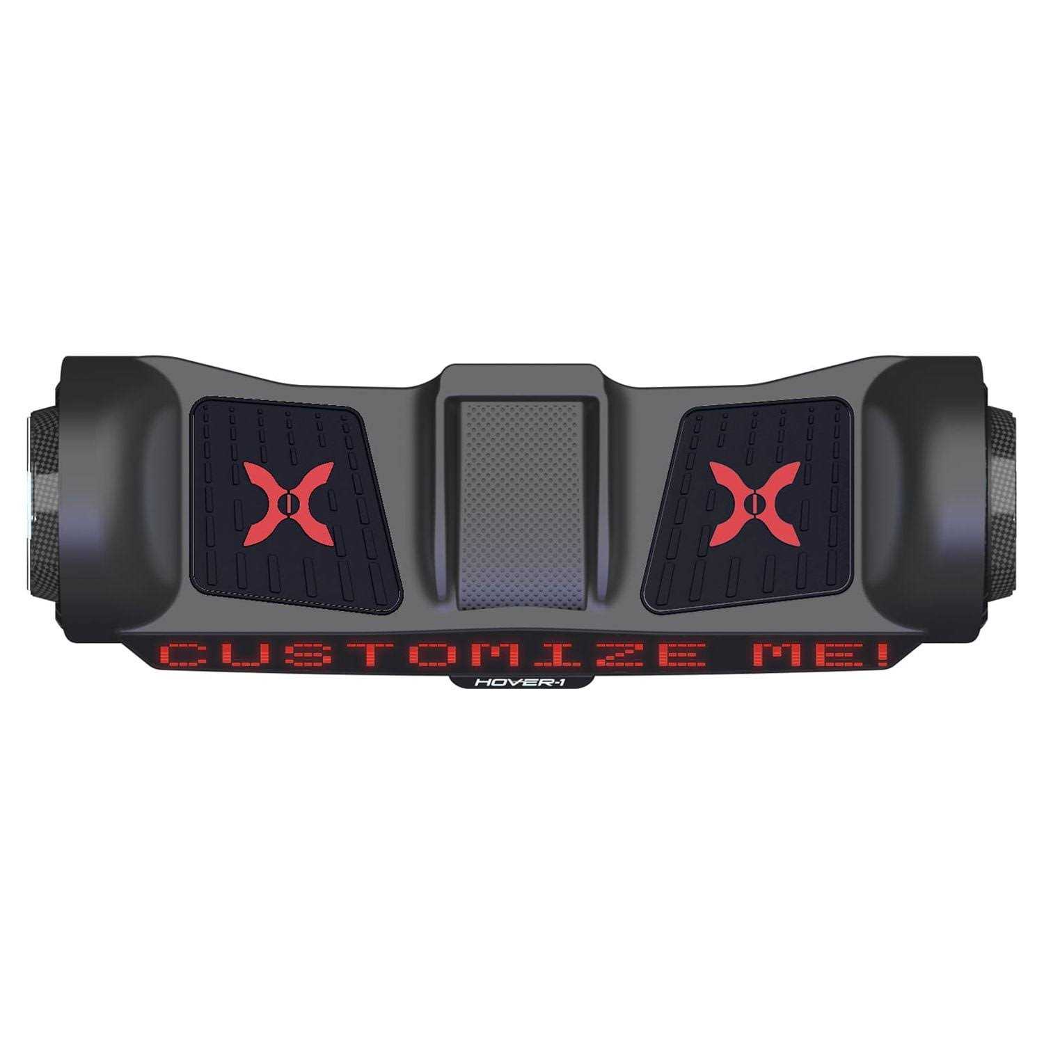 Hover-1 Sypher Hoverboard - Sports Supplies Online Store