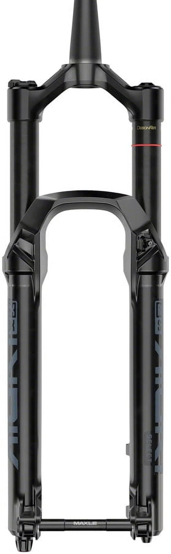 RockShox Lyrik Select Charger RC Suspension Fork | 29" | 140mm | 15x110mm | 44mm