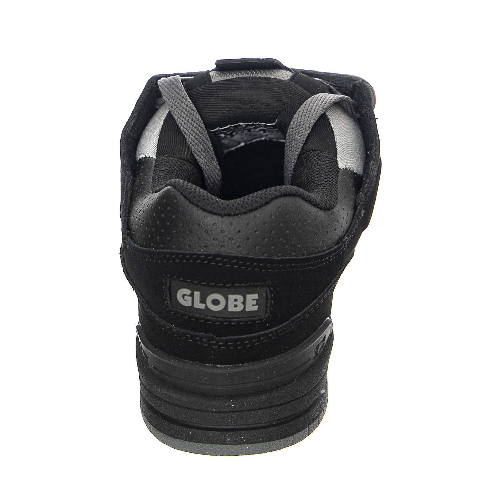 Globe Fusion Trainers 8.5