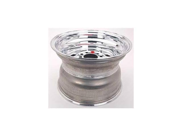 Weld Racing 90-510350 Draglite 90-Series Wheel