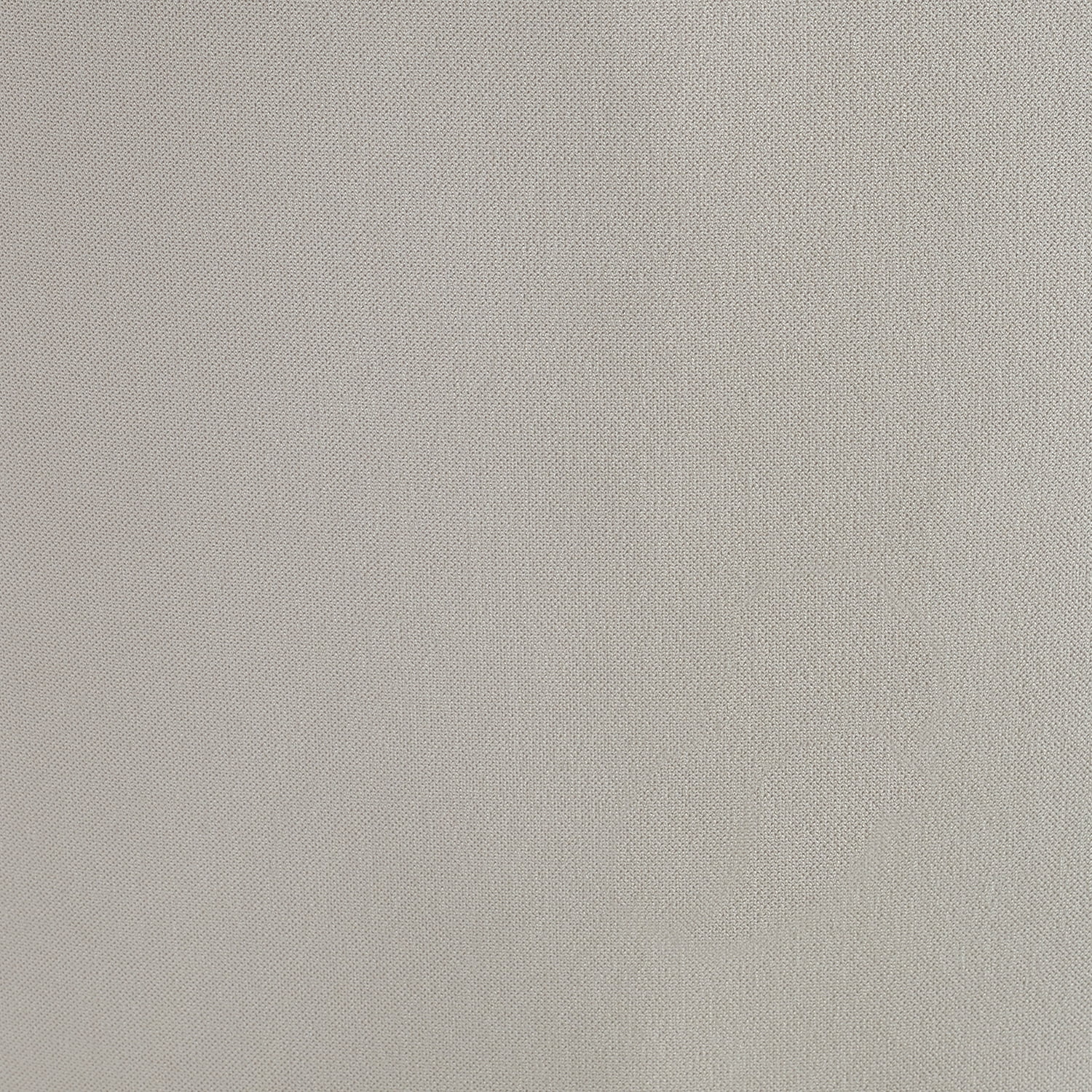 Linon Della Office Chair, Multiple Colors