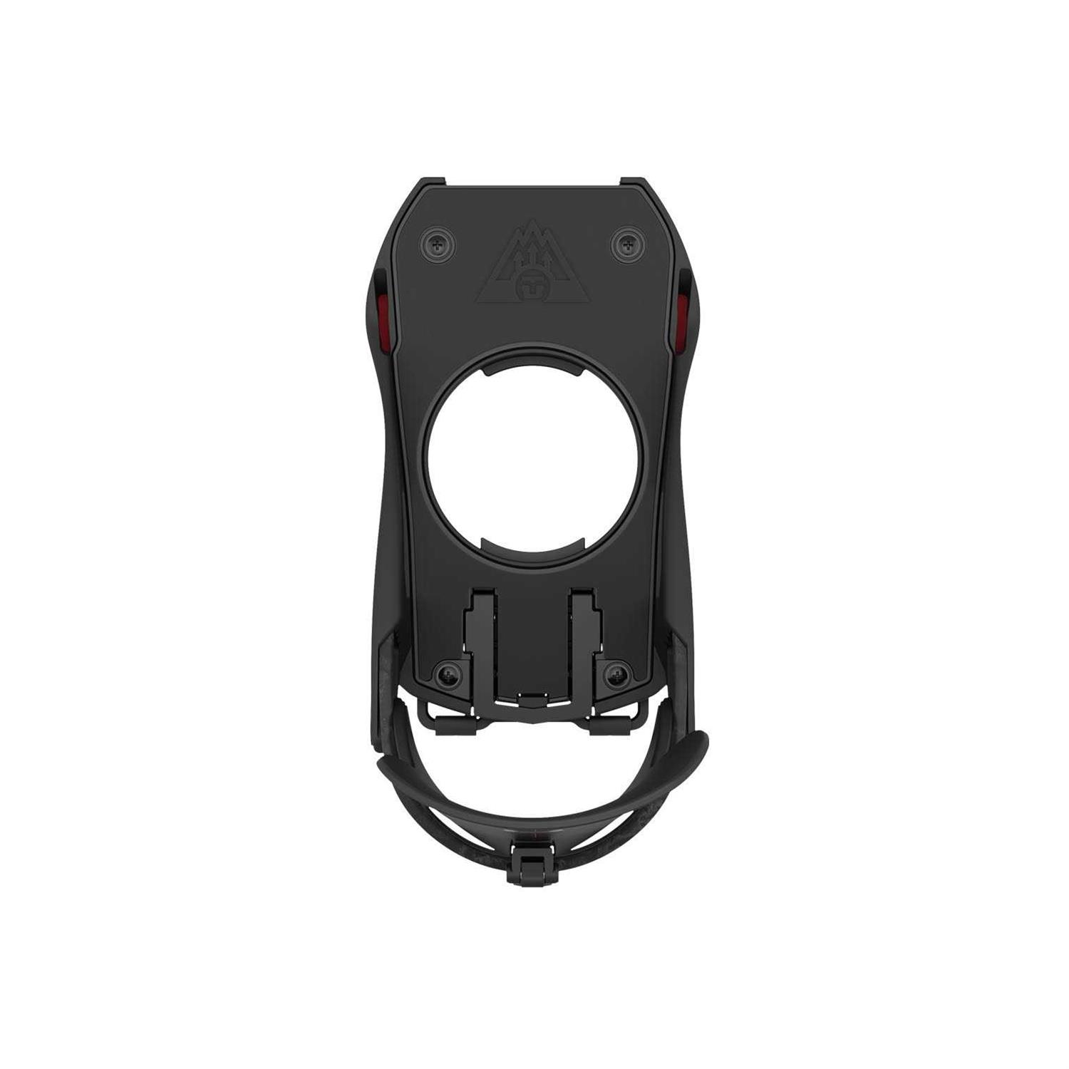 Union Strata Snowboard Bindings - Sports Supplies Online Store