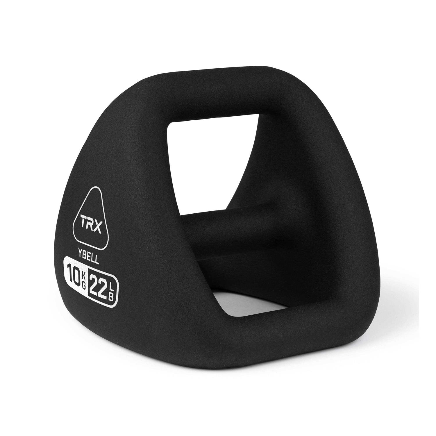 TRX YBell Neo Dumbbell/Kettlebell - Sports Supplies Online Store