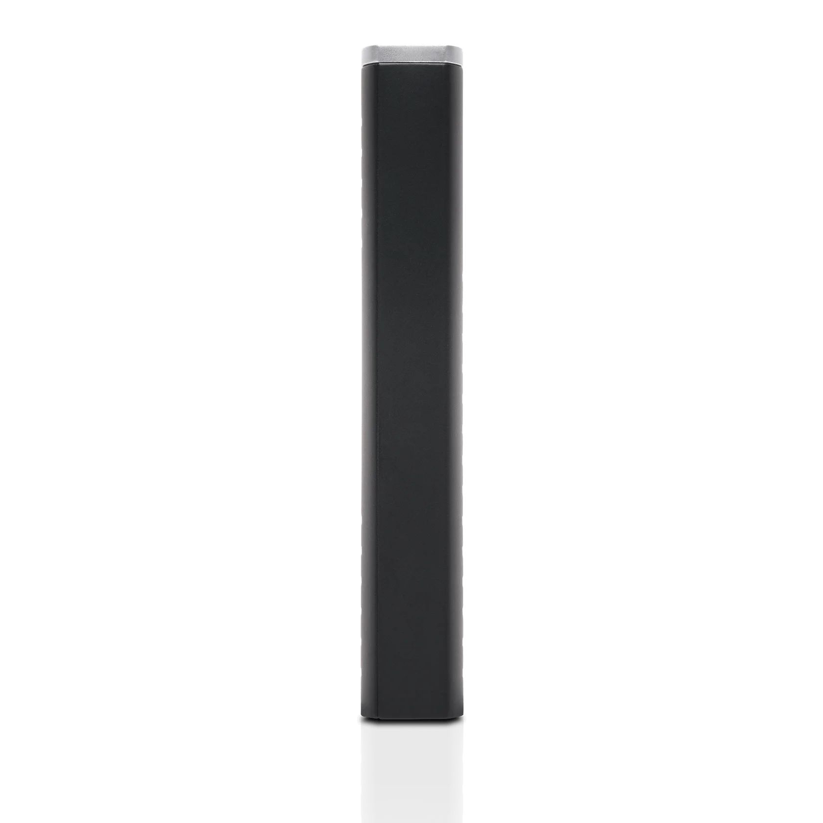 SanDisk Professional 4TB G-DRIVE SSD, Portable External Solid State Drive - SDPS11A-004T-GBANB