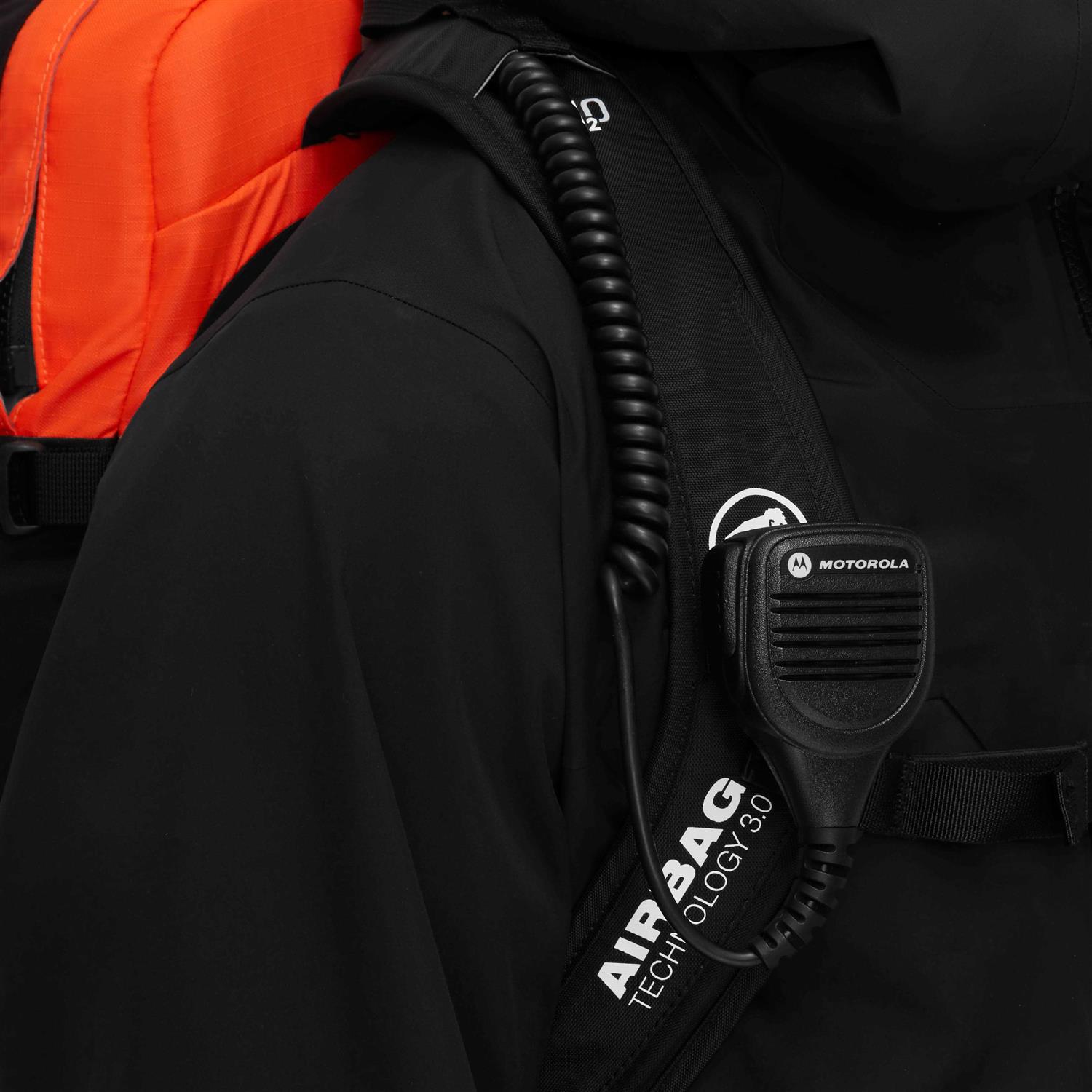 Mammut Free 22 Removable Airbag 3.0 - Sports Supplies Online Store