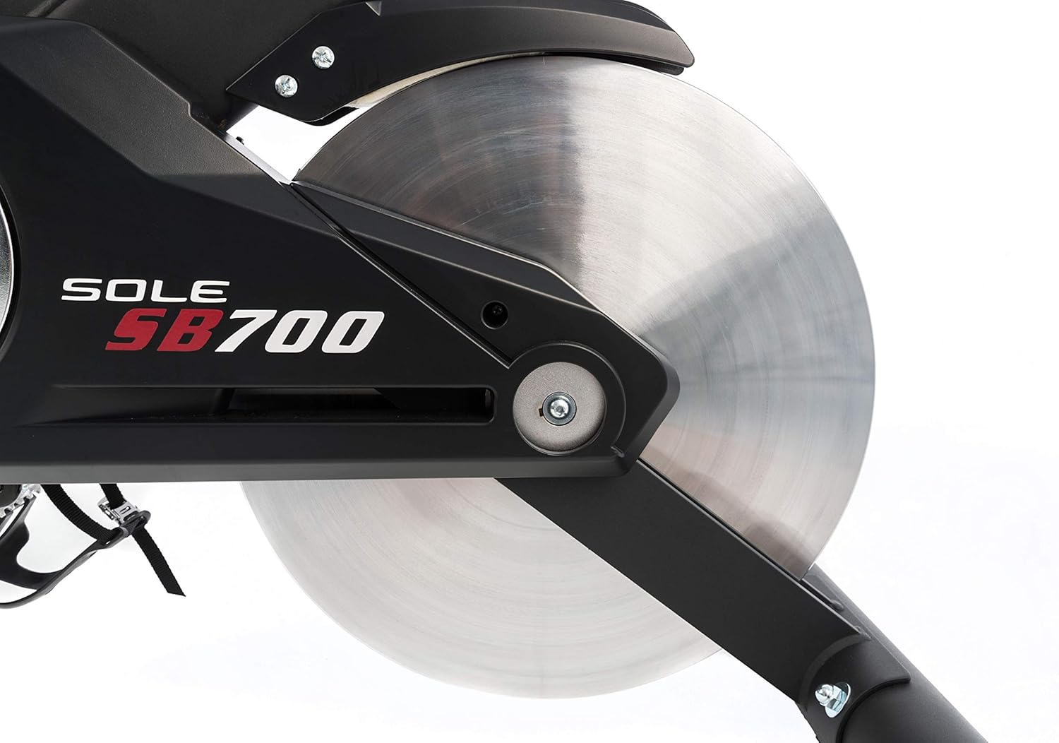 SOLE SB700 Indoor Cycle Bike