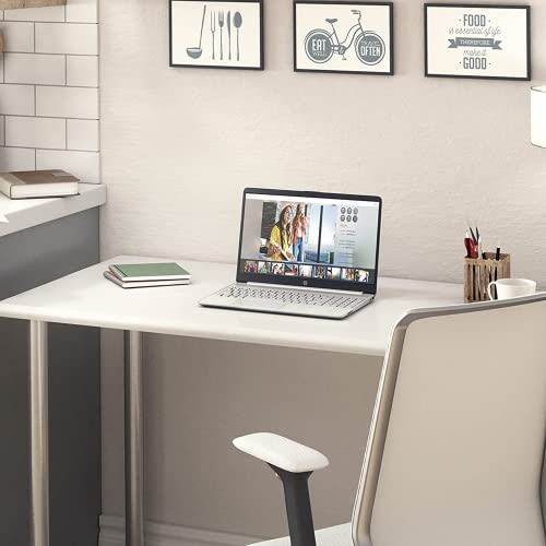 HP Pavilion 15.6" HD Touchscreen Anti-Glare Laptop, 16GB RAM, 256GB SSD Storage, Intel Core Processor up to 4.1GHz, Up to 11 Hours Long Battery Life