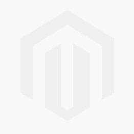 Shappell Jet Sled - Sports Supplies Online Store