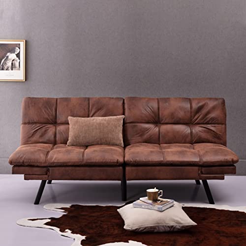 Futon sofa Bed Convertible
