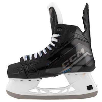 CCM Jetspeed FT675 Ice Hockey Skates - Sports Supplies Online Store