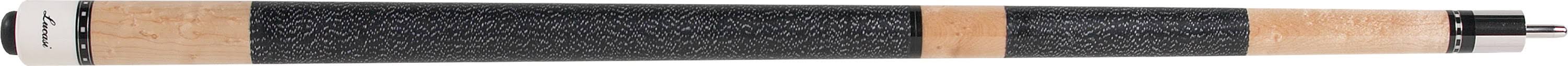 Lucasi L-2000JB Break Jump Cue - 19 Ounce (Standard)