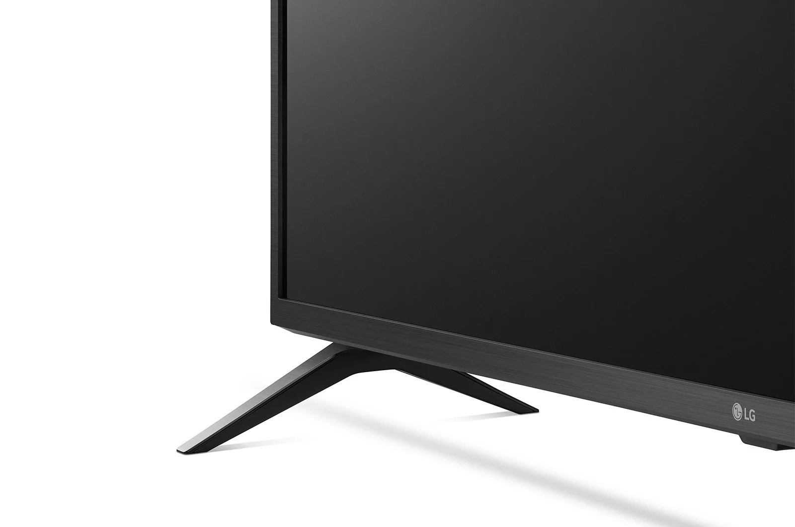 Used LG 65" Class 4K Smart UHD TV 90 Series with AI ThinQ