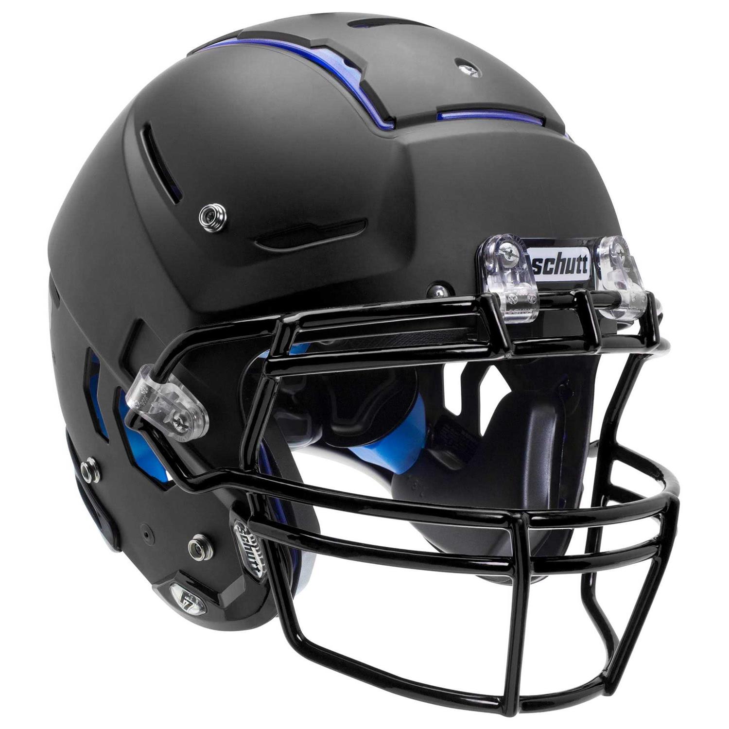 Schutt F7 LX1 Youth Football Helmet - Sports Supplies Online Store