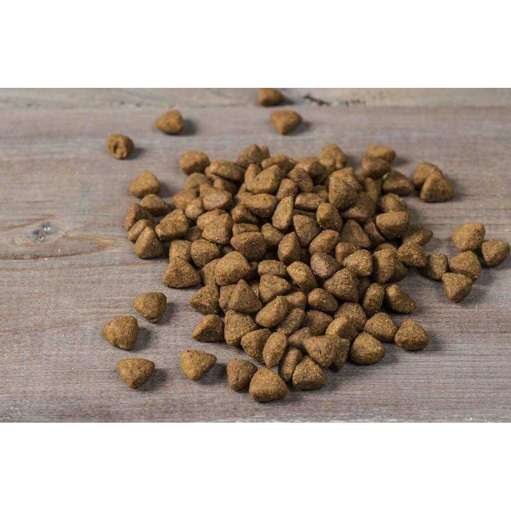 Nulo Challenger Alpine Ranch Beef Lamb &amp; Pork Dry Puppy Food - Pet Supplies online store