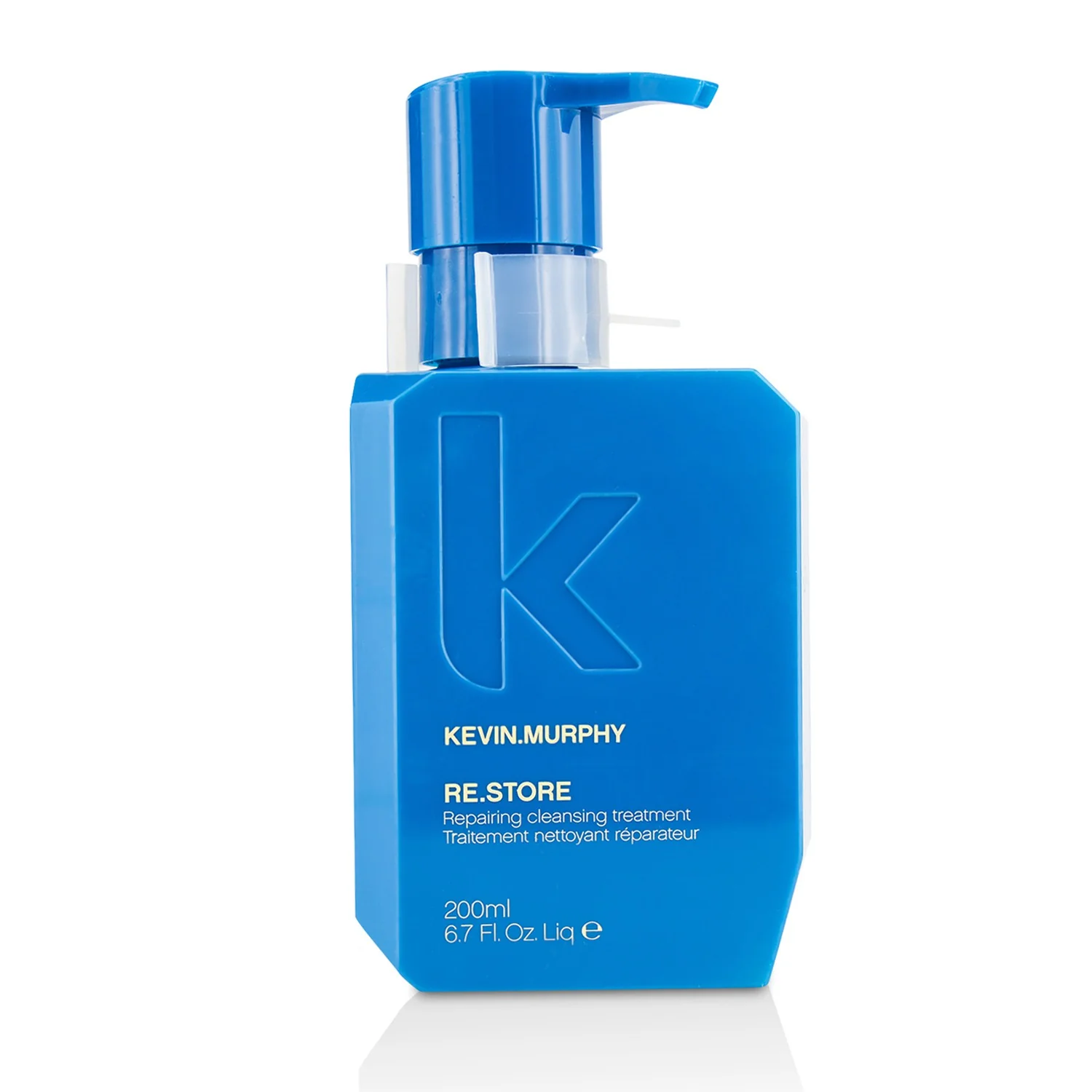 Kevin.Murphy Re.Store (Repairing Cleansing Treatment) 1000ml/33.8oz