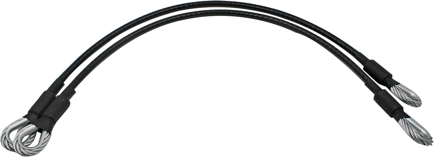 BX1139 Base Plate Replace for Blue OX, Compatible with 18-21 Jeep Wrangler, Rubicon and 18-21 Wrangler Unlimited (JL) (All Models w/Standard Bumper)