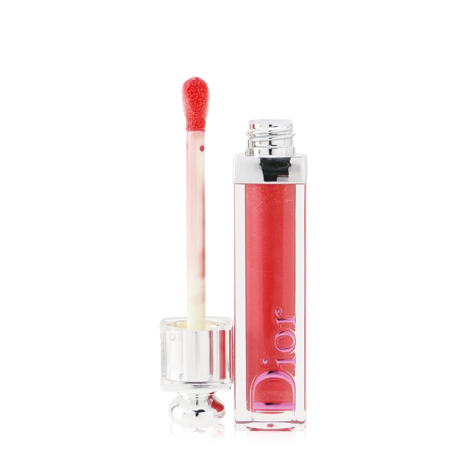 Christian Dior Dior Addict Stellar Gloss - # 864 Dior Rise  6.5ml/0.21oz