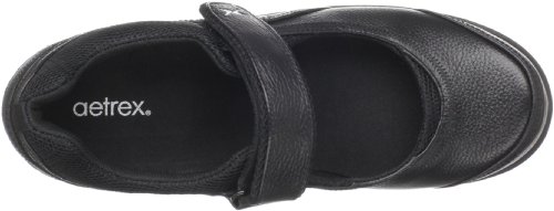 Aetrex Women's Wave Mary Jane