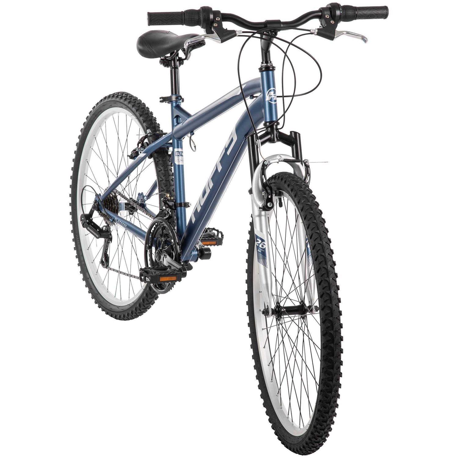 Huffy Highland Mountain Bike - Sports Supplies Online Store