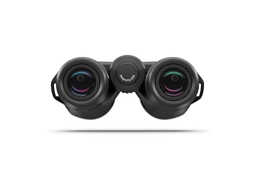 ZEISS Conquest HDX Binoculars 10x42 Waterproof