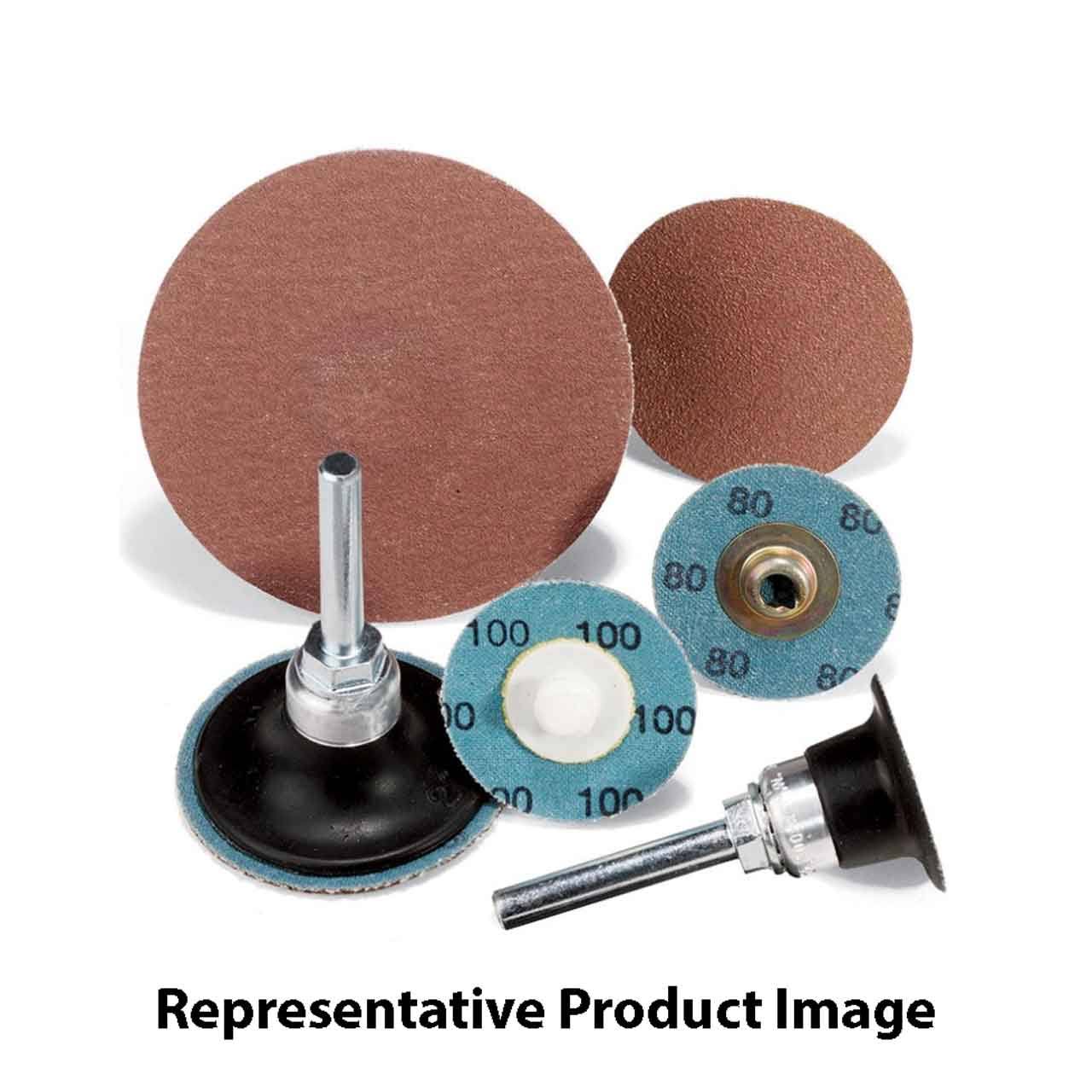 SAIT-LOK-R 3AX Lam Disc 2 inch 40X 50272