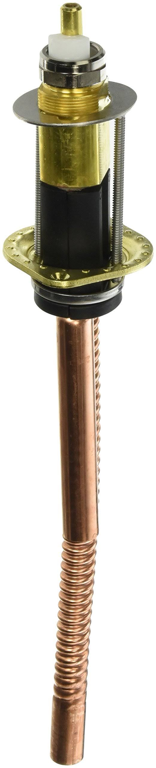Delta RP40510 Roman Tub End Valve Assembly - R2700 and R4700