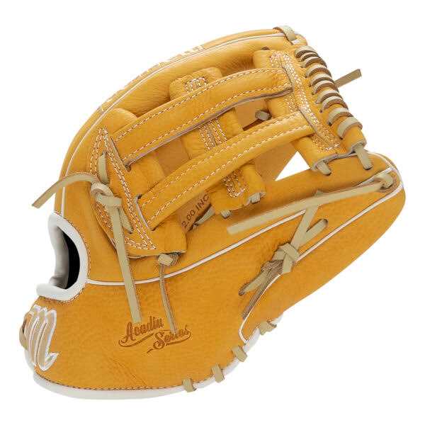 Marucci Acadia M Type 45A3 Baseball Glove - Sports Supplies Online Store