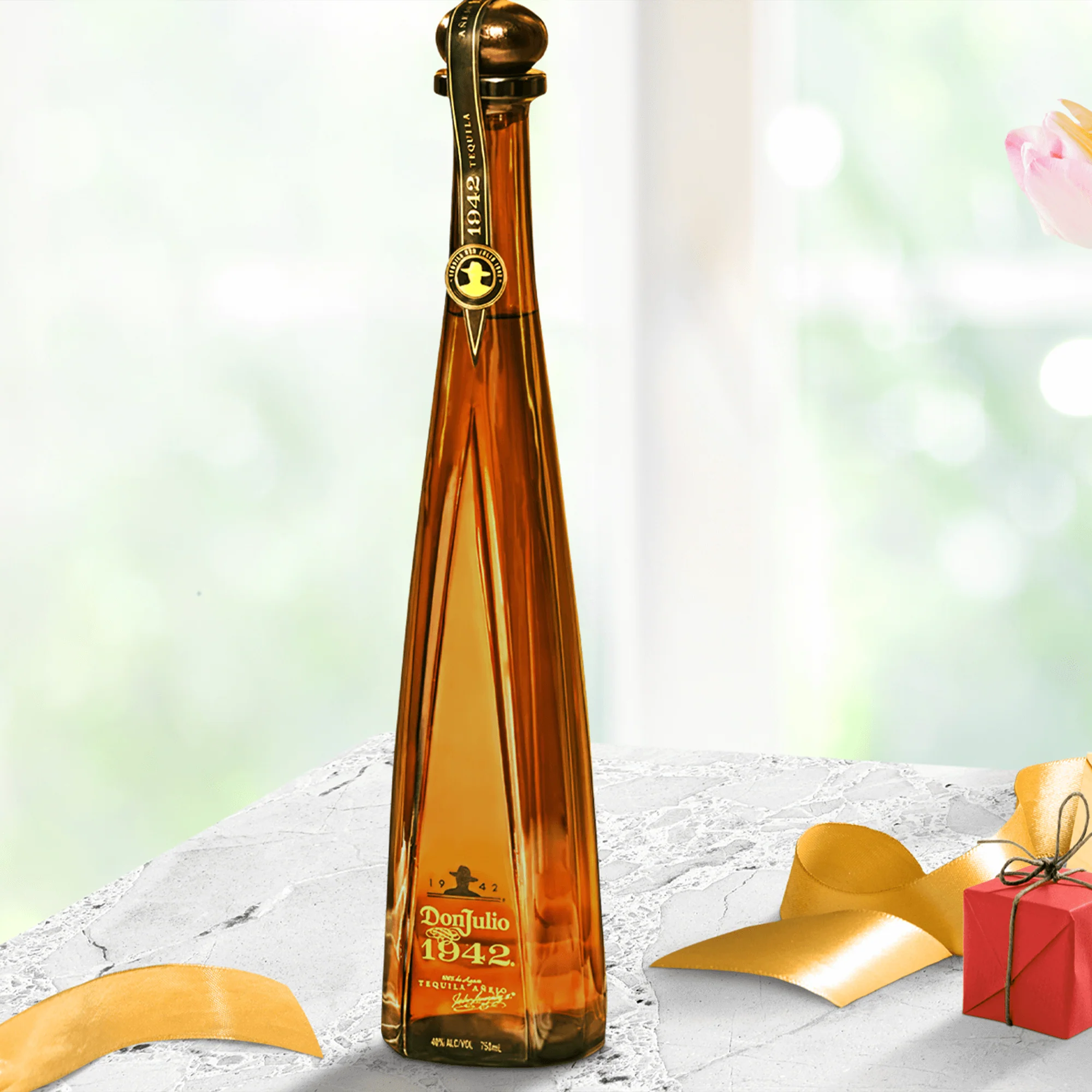 Don Julio A?ejo 1942 Tequila - Nestor Liquor