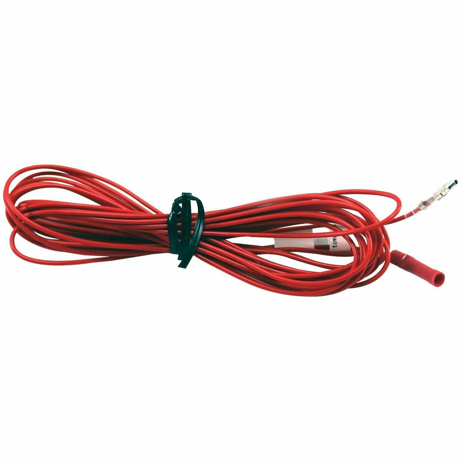 iSimple CarConnect ISGM751 Bluetooth Hands-free Car Kit for Buick Enclave/Buick Lucerne/Cadillac DTS and more