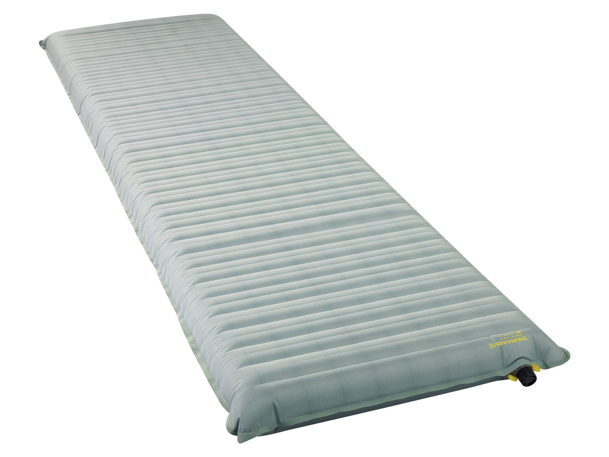 Therm-a-Rest NeoAir Topo Sleeping Pad Regular