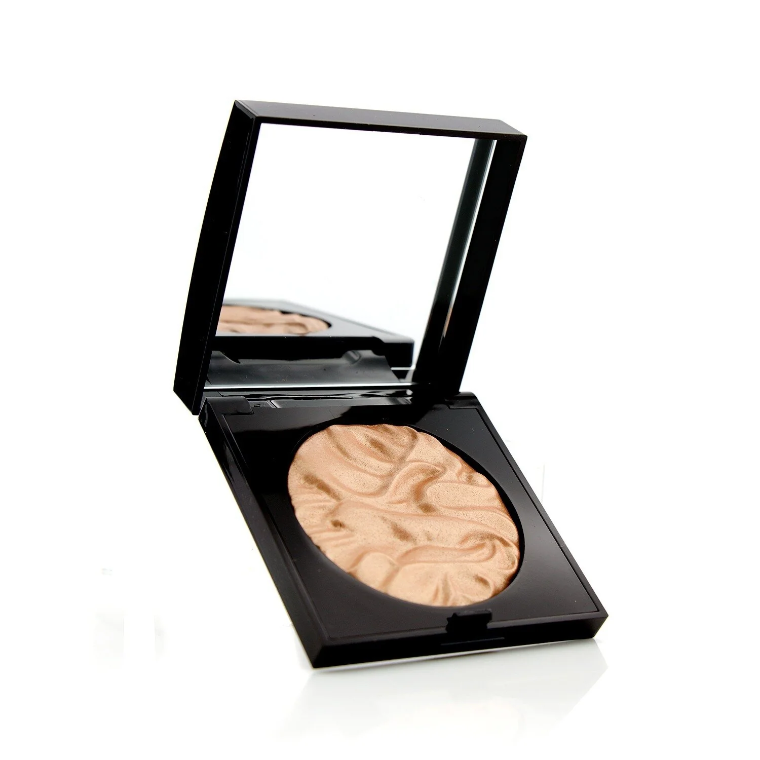 Laura Mercier Face Illuminator - # Inspiration 9g/0.3oz