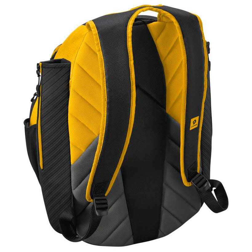 DeMarini Voodoo OG Backpack - Sports Supplies Online Store