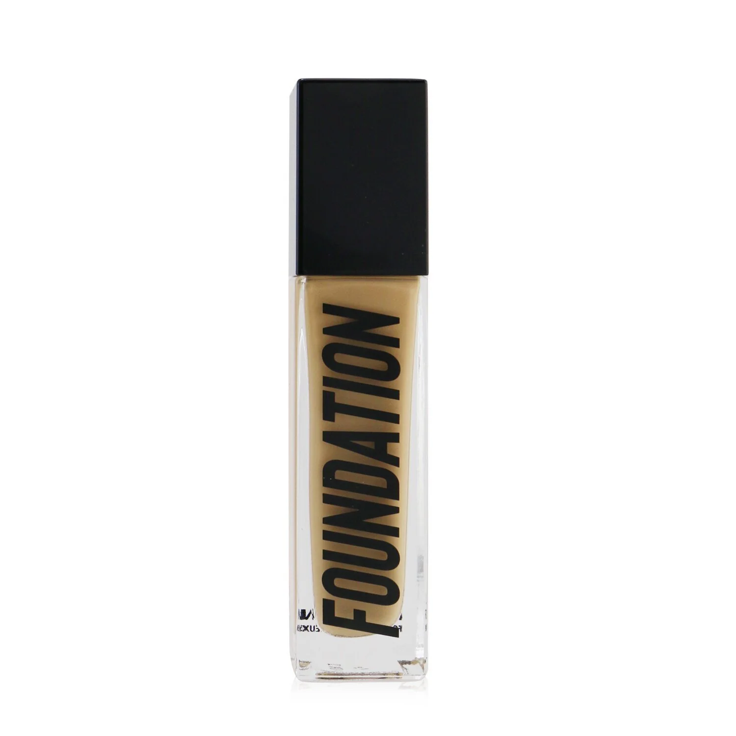 Anastasia Beverly Hills Luminous Foundation - # 300C  30ml/1oz