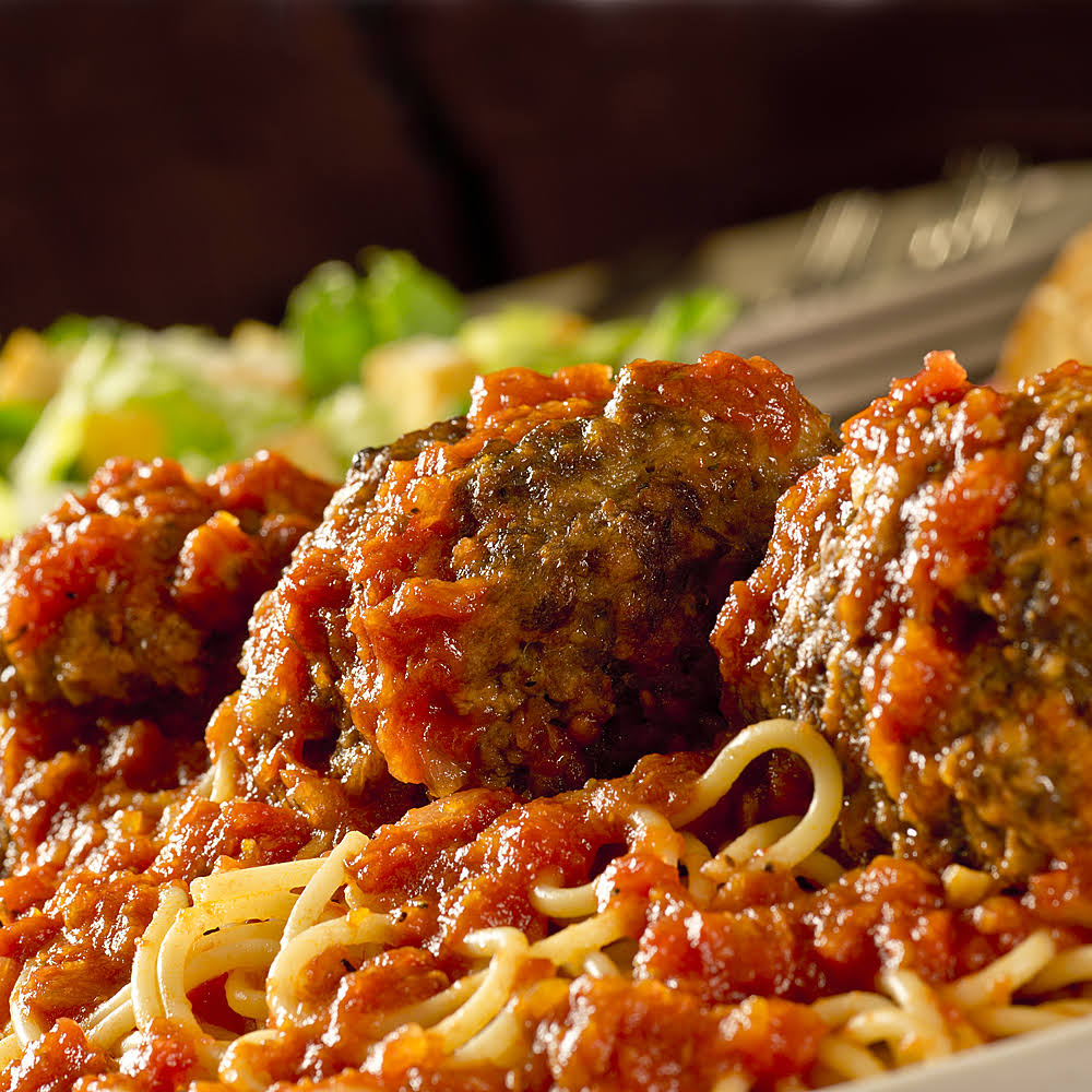 Buca di Beppo Gift Card (Email Delivery)