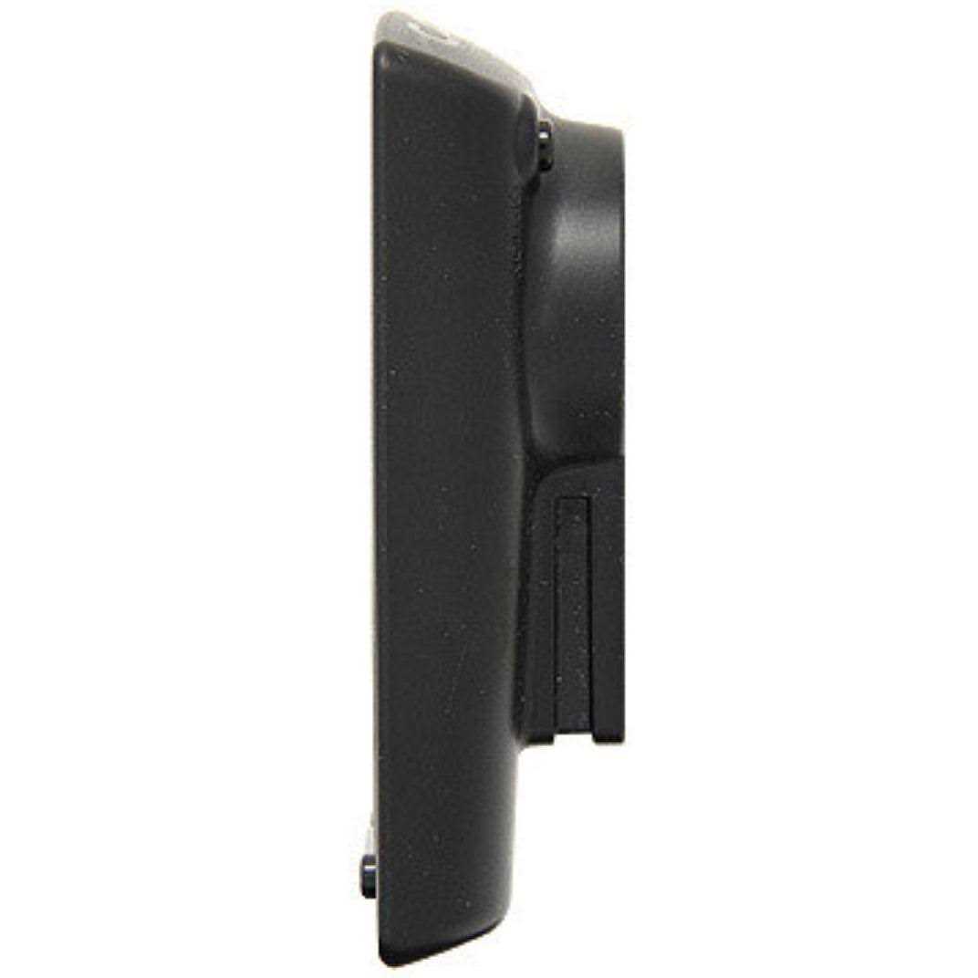 CatEye Padrone Smart Plus Computer - Sports Supplies Online Store