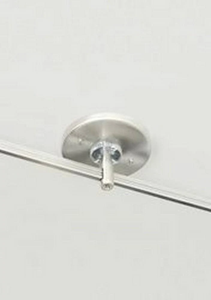 Tech Lighting 700MOKTA300Z Monorail Remote Kit 300W, Bronze