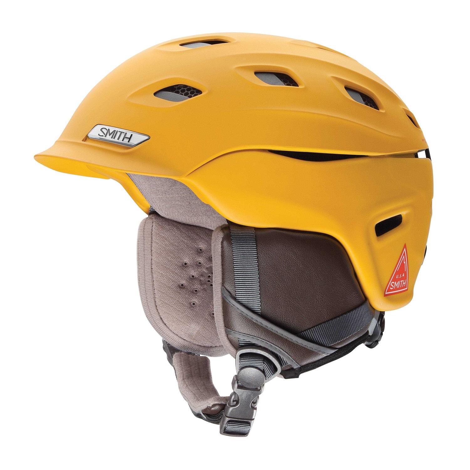 Smith Vantage MIPS Helmet - Sports Supplies Online Store