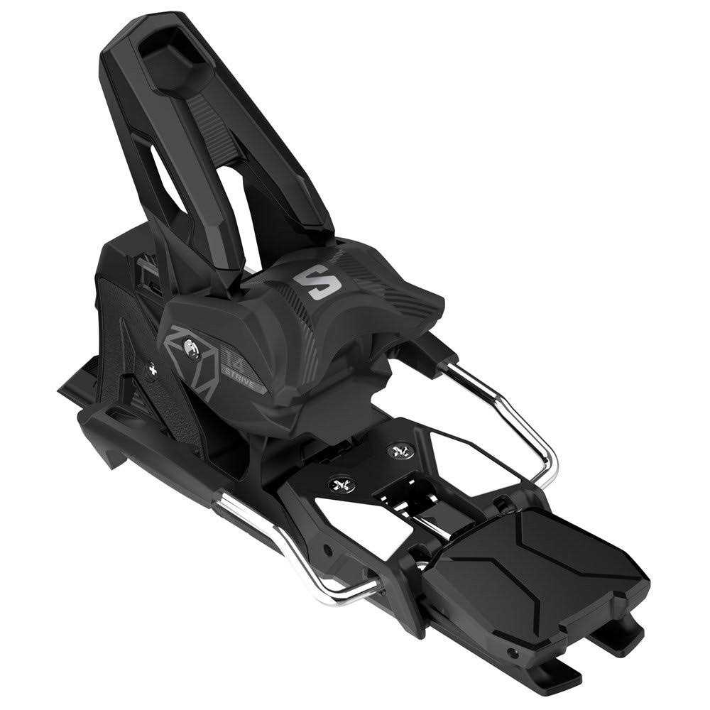Salomon Strive 14 GW Ski Bindings - Sports Supplies Online Store