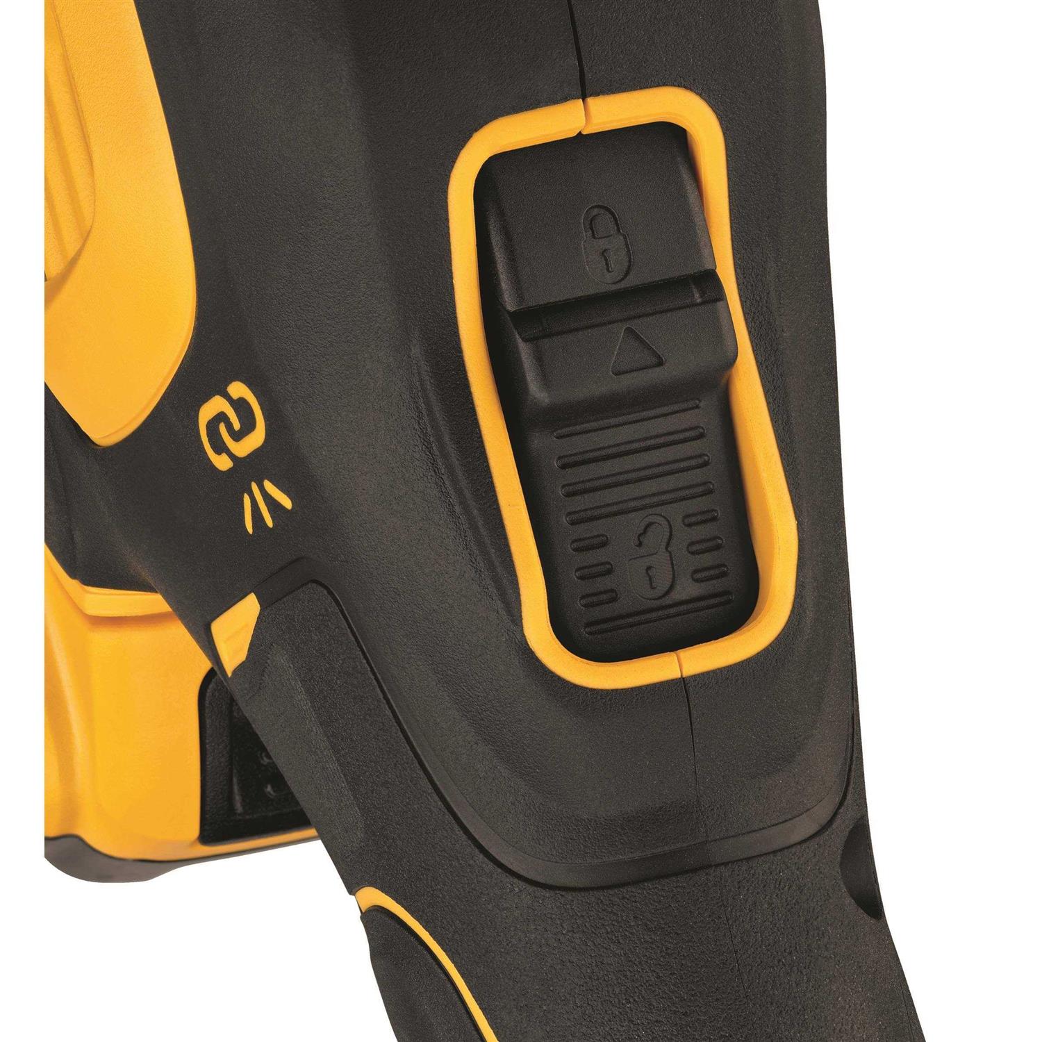 Dewalt 20V MAX Cordless Drywall Sander DCE800B - Shop Hardware Tools Online Store