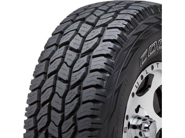 Cooper Tires Discoverer A/T3 Tire 235/75R15 105T
