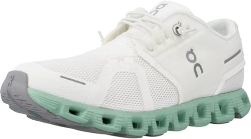 On Women's Cloud 5 Sneakers