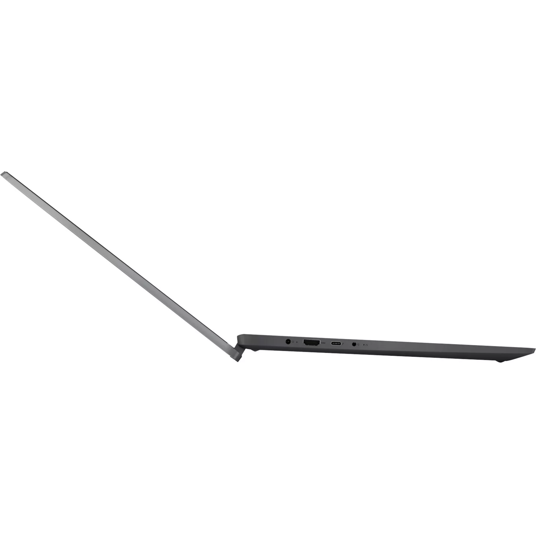 Lenovo IdeaPad Flex 5 16IAU7, 16\" WUXGA, Touchscreen, Intel Core i7-1255U, Intel Iris Xe Graphics, 16GB RAM, 512GB SSD, Storm Gray, Windows 11 Home