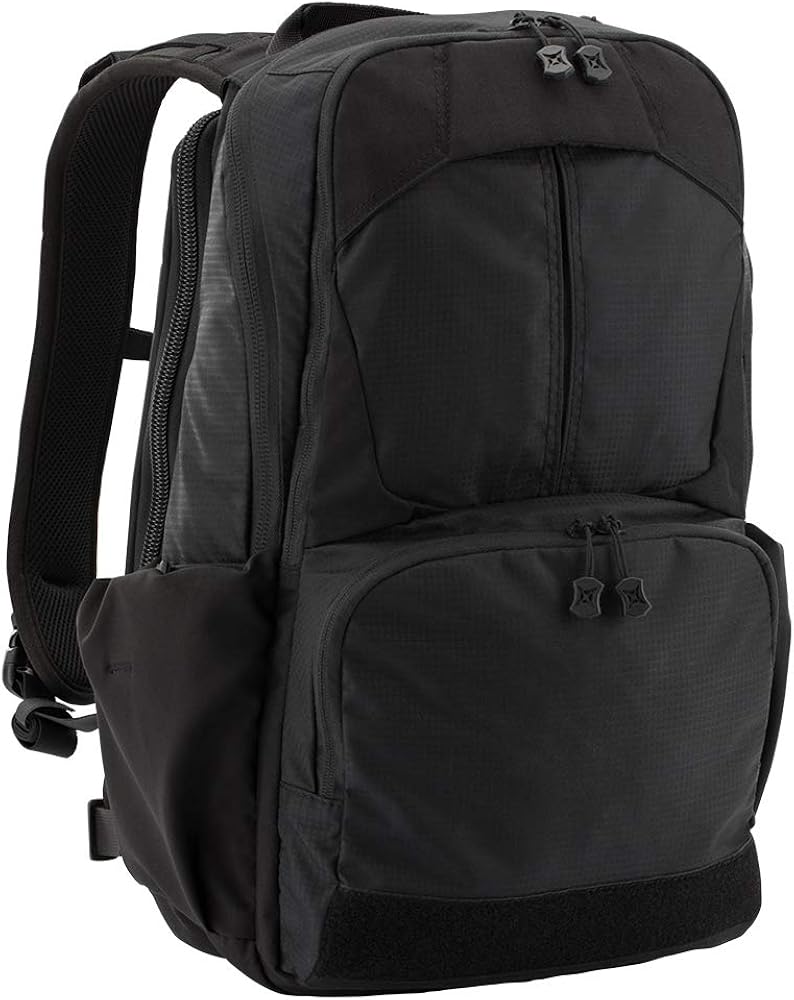 Vertx Ready Pack 2.0
