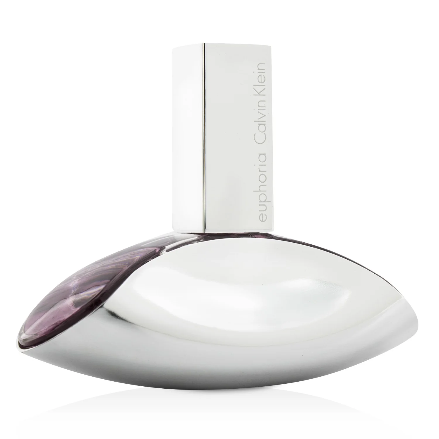 Calvin Klein Euphoria Eau De Parfum Spray  50ml/1.7oz