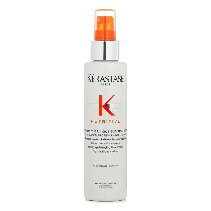 Kerastase Nutritive Lotion Thermique Sublimatrice 150ml/5.1oz