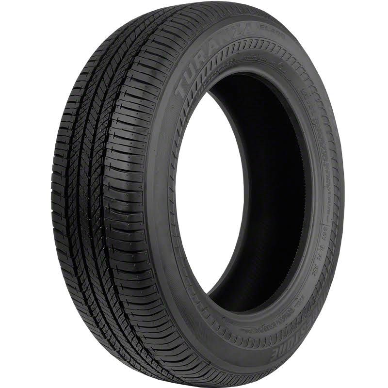 Bridgestone Turanza EL400-02 : P225/65R16 99T